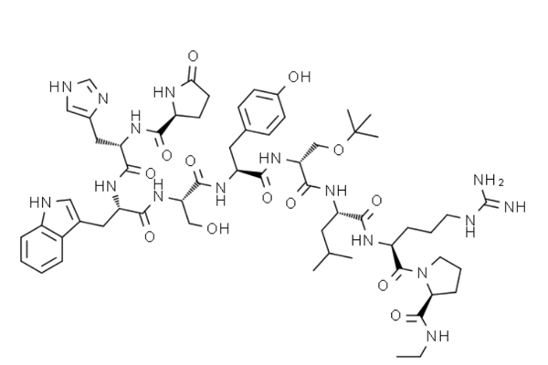 布舍瑞林