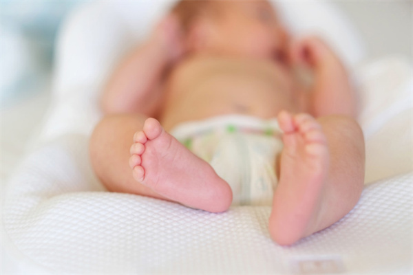 试管婴儿对身体有什么影响