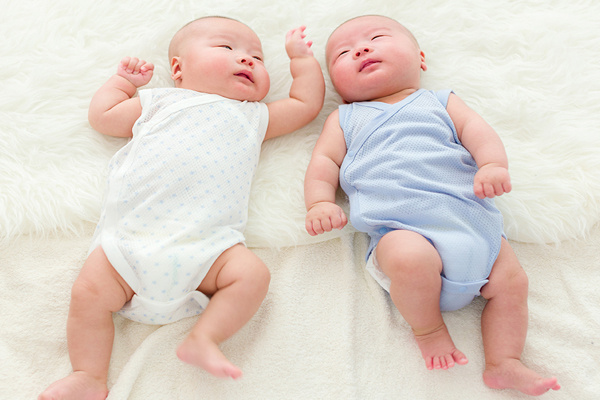 试管婴儿如何提高胚胎质量